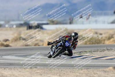 media/Dec-07-2025-CVMA (Sun) [[3e7d2de5dc]]/Race 11-Formula 2-CVMA Hooligans-American Thunder/